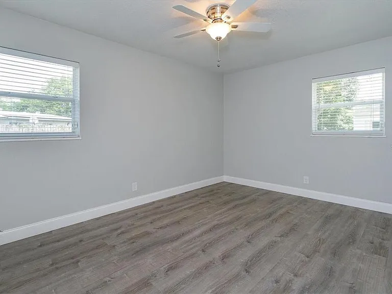 504 El Dorado Way — Photo 14