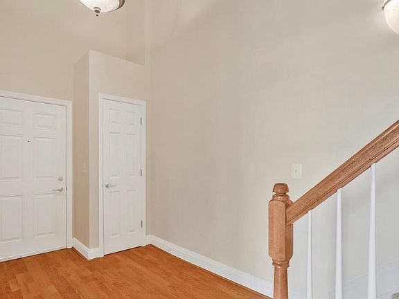 2nd image of 601 7th St Ste 401