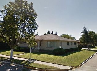 423 Palmerston St, River Rouge, MI 48218