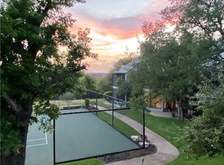 131 World Of Tennis Sq, Austin, TX 78738