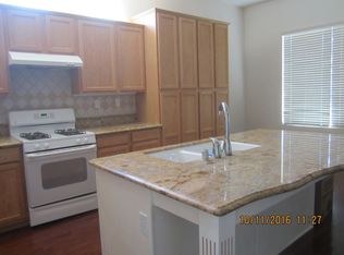 8875 Mount Sopras Ct, Riverside, CA 92508