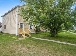 1828 E 3rd St, Superior, WI 54880