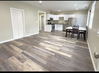 152 S Union St, Lawrence, MA 01843