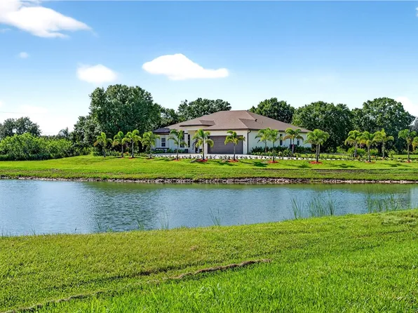7125 57th St, Vero Beach, FL 32967