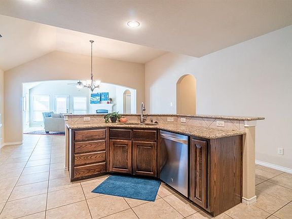 5th image of 10341 Old Eagle River Ln
