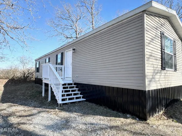 222 Braddock St, Crossville, TN 38571