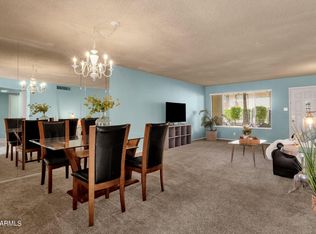 4701 N 68th St UNIT 135, Scottsdale, AZ 85251