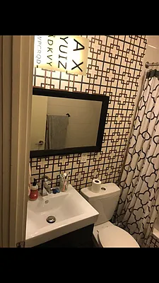 Rented by Owner | media 3