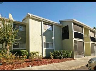 922 Lake Destiny D Rd, Altamonte Springs, FL 32714