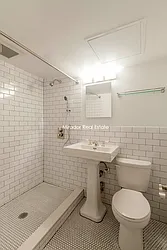 Rented by Mirador Real Estate