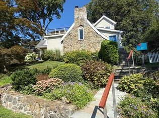 21 Kenmare Rd, Larchmont, NY 10538