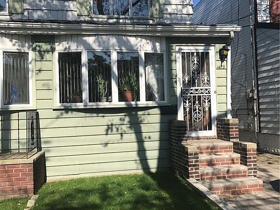2nd image of 1479 E 53rd St