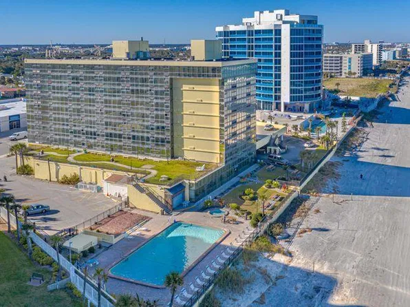 1909 S Atlantic Ave #724, Daytona Beach Shores, FL 32118