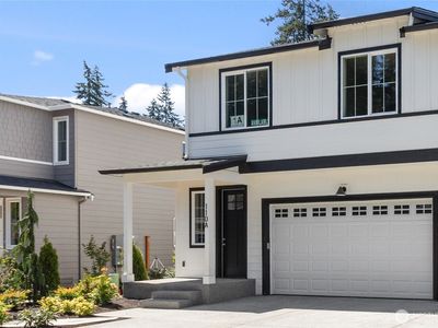 110 169th Place SW #B, Bothell, WA, 98012