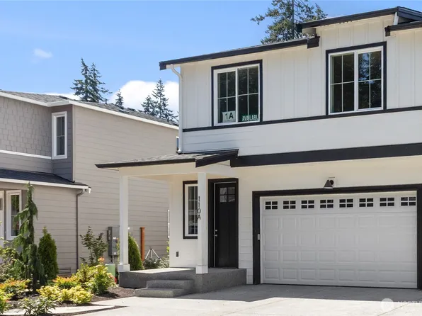 110 169th Place SW #A, Bothell, WA 98012