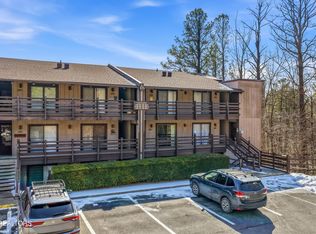 1081 Cove Rd APT 1024, Sevierville, TN 37876