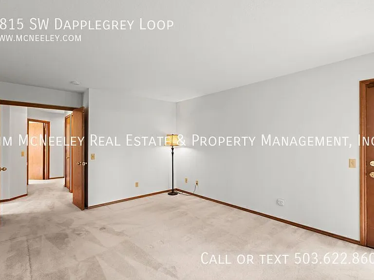 9815 SW Dapplegrey Loop — Photo 14