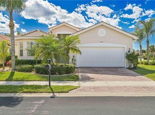 10100 Sugar Maple LN, FORT MYERS, FL 33913