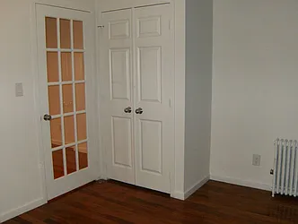 Rented by Sky Management
