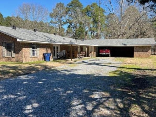 8799 Highway 165, Columbia, LA 71418