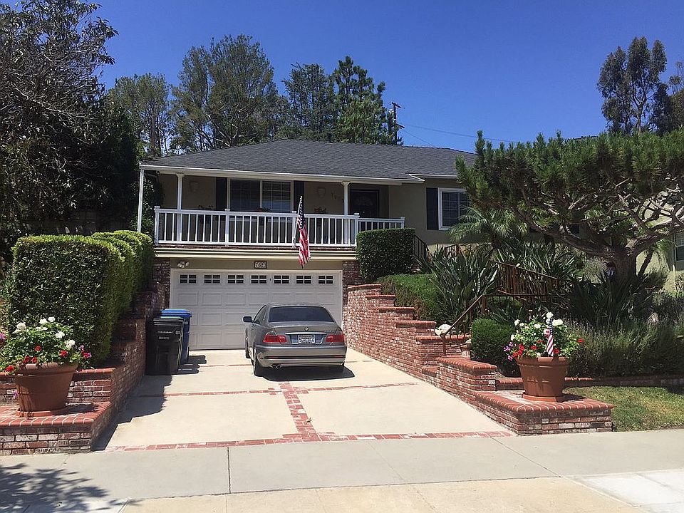1st image of 7623 Airport Blvd