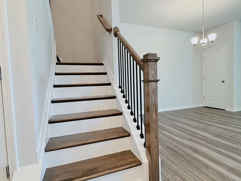 327 Fosterton Cottage Way — Photo 9