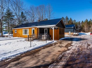 31 Pleasant St, Kings, NS B0P 1H0