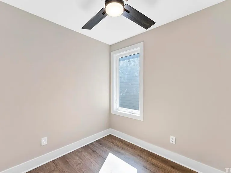 1806 Pritchard Pl #D — Photo 12