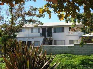 8863 San Bernardino Rd APT 2, Rancho Cucamonga, CA 91730