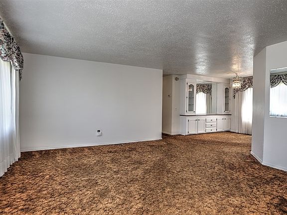 2nd image of 15006 E 13th Ave