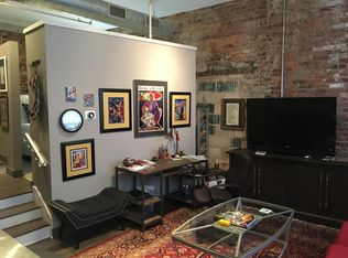 309 Church St APT 506, Nashville, TN 37201