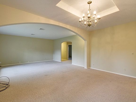 5th image of 1550 Gray Lynn Dr