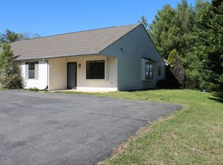 100 Havenwood Dr #100, Lynchburg, VA 24502