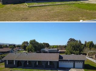 23463 S Santos Ct, Tracy, CA 95304