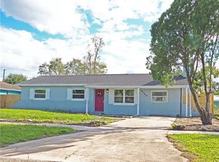 8140 Powell Dr, Orlando, FL 32822