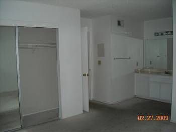 5th image of 247 N Capitol Ave Unit 150