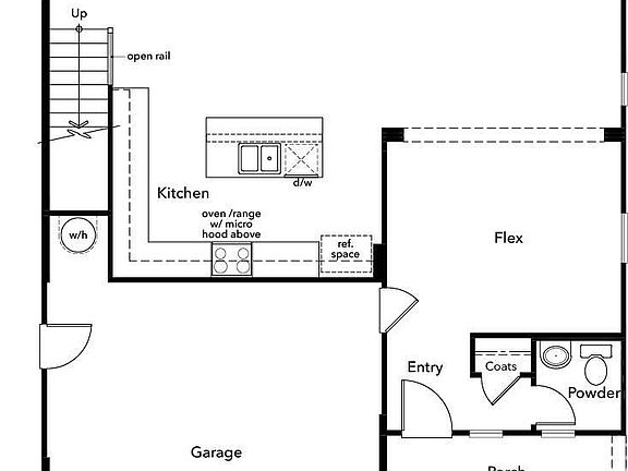 3rd image of this home