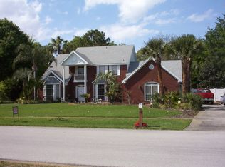 2562 Carter Grove Cir, Windermere, FL 34786