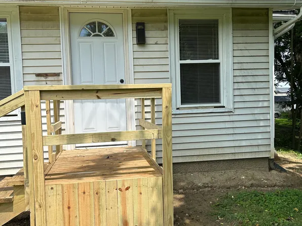 1012 South St, Alliance, OH 44601