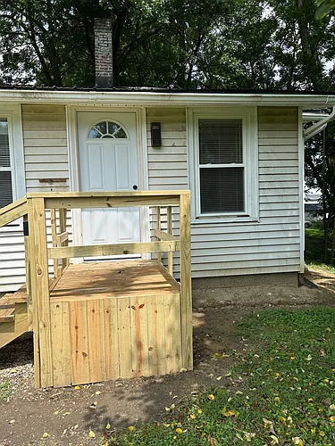 1012 South St Photo 1