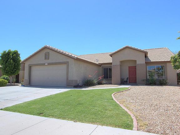 2nd image of 15647 W Mohave St