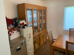 2011 SW 16th Ave, Boynton Beach, FL 33426