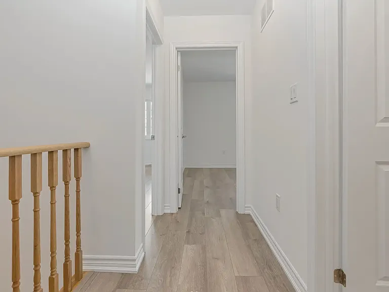 17 Wagon Ln #17 WAGON LANE — Photo 10