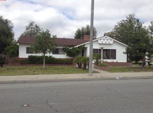 704 N Riverside Ave, Rialto, CA 92376