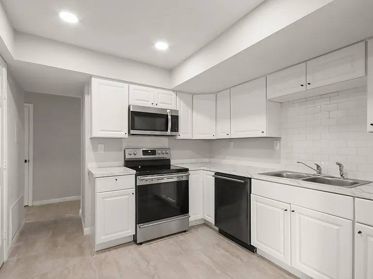 19511 Pine Echo Dr — Photo 7