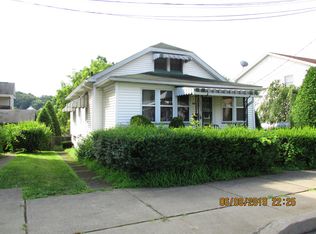 604 Main Rd, Hanover Township, PA 18706