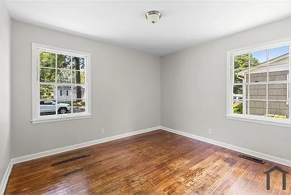 149 Rose Dr — Photo 11
