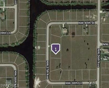 1st image of 3843 NW 37th Ave