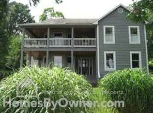 7804 Southdown Rd, Alexandria, VA 22308