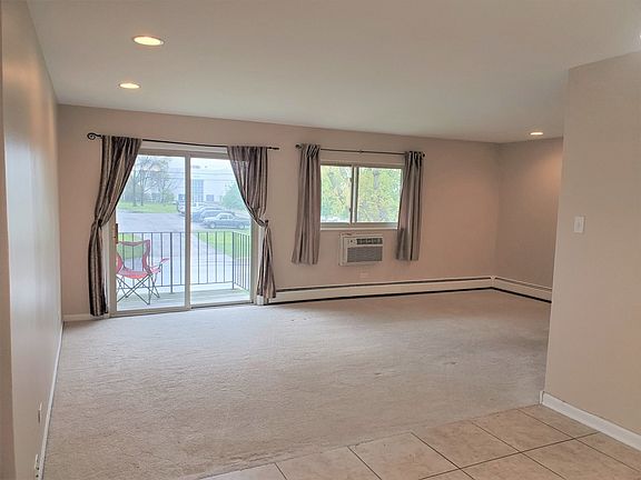 3rd image of 685 E Fullerton Ave APT 209